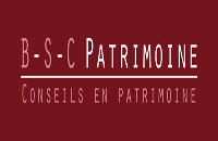 BSC PATRIMOINE